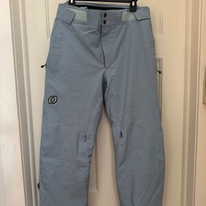 Onyone Insulated Ski & Snowboard Pants